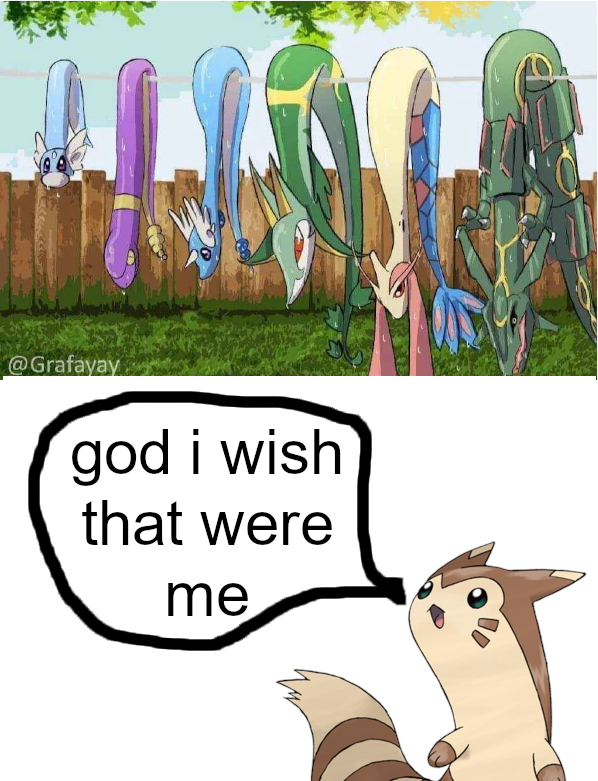 wishthatwereme.png