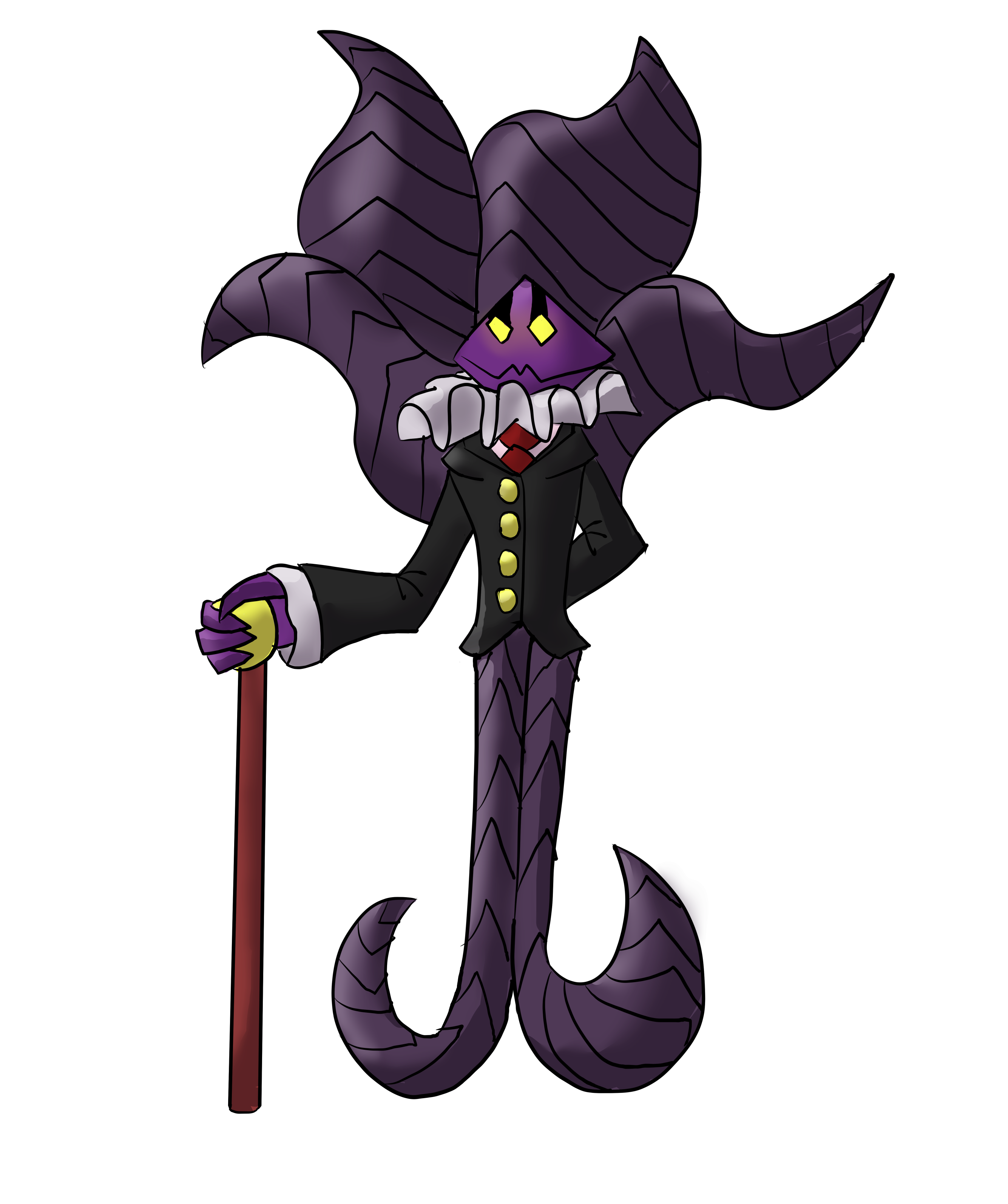 wisteria.png