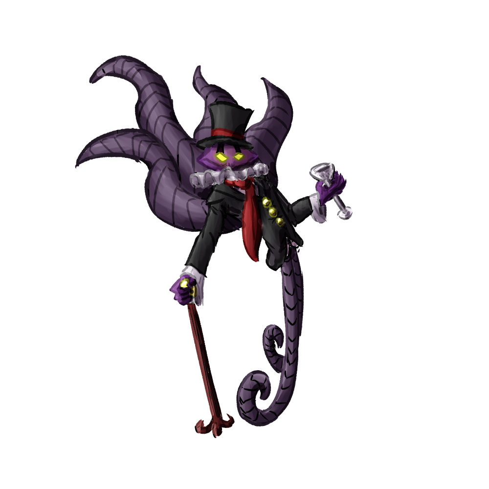 wisteria update.png