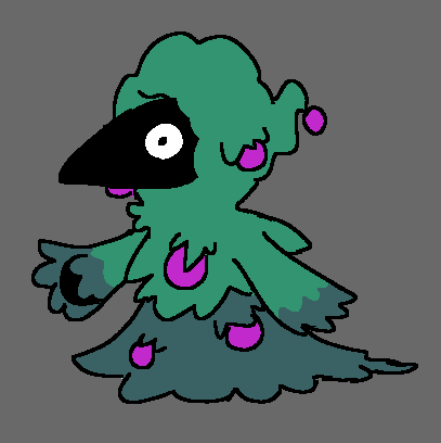 witch-png.865917