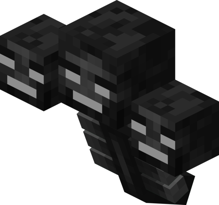 Wither.png