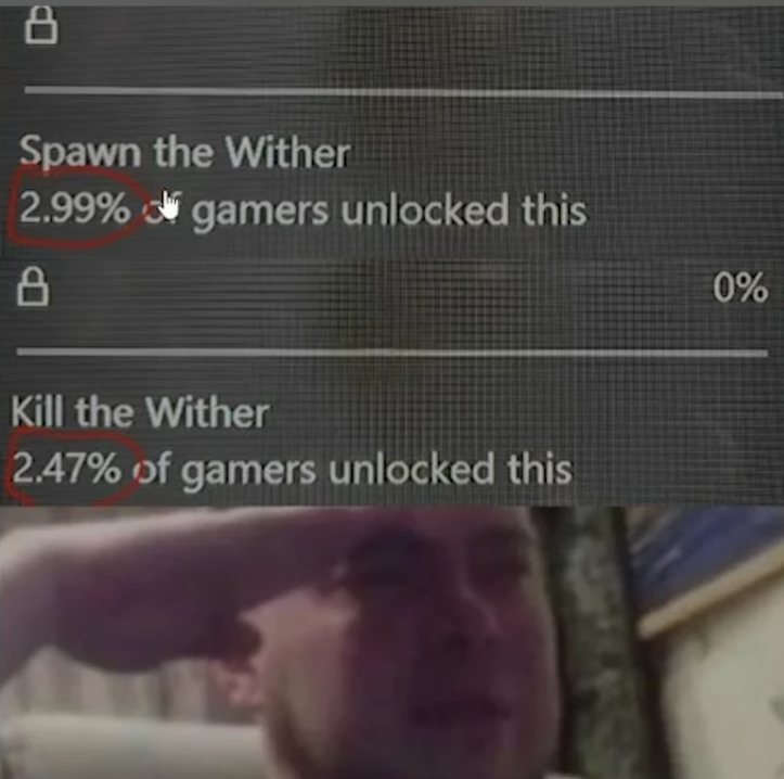 Wither.png