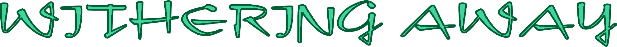 withering_away.png