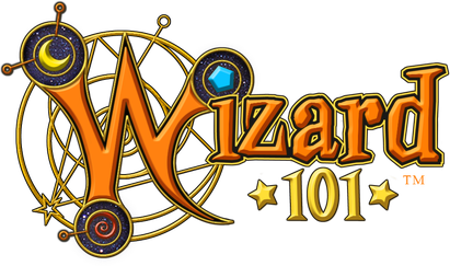 Wizard101_logo.png