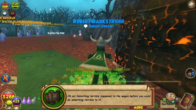 Wizardsofdra entry.jpg