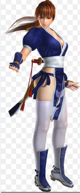 wjTqk27.png