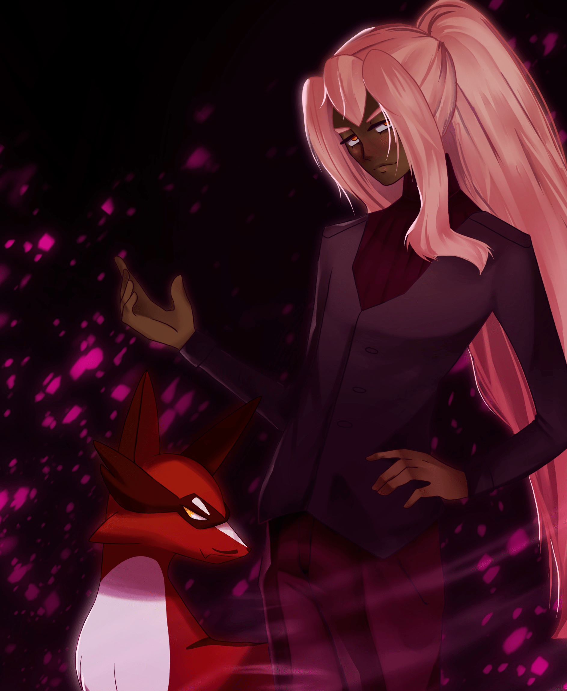 wk.png