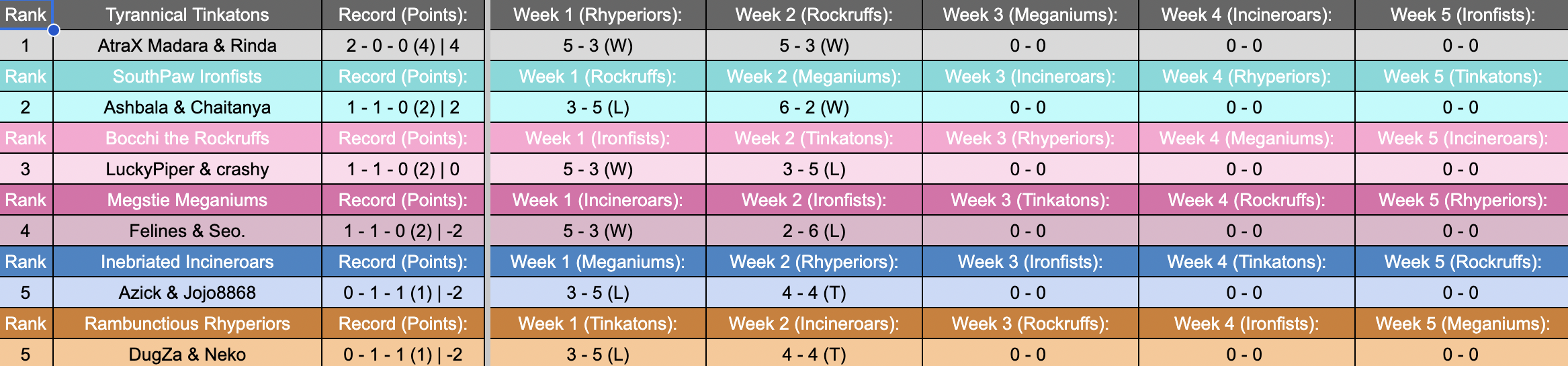 wk2.png