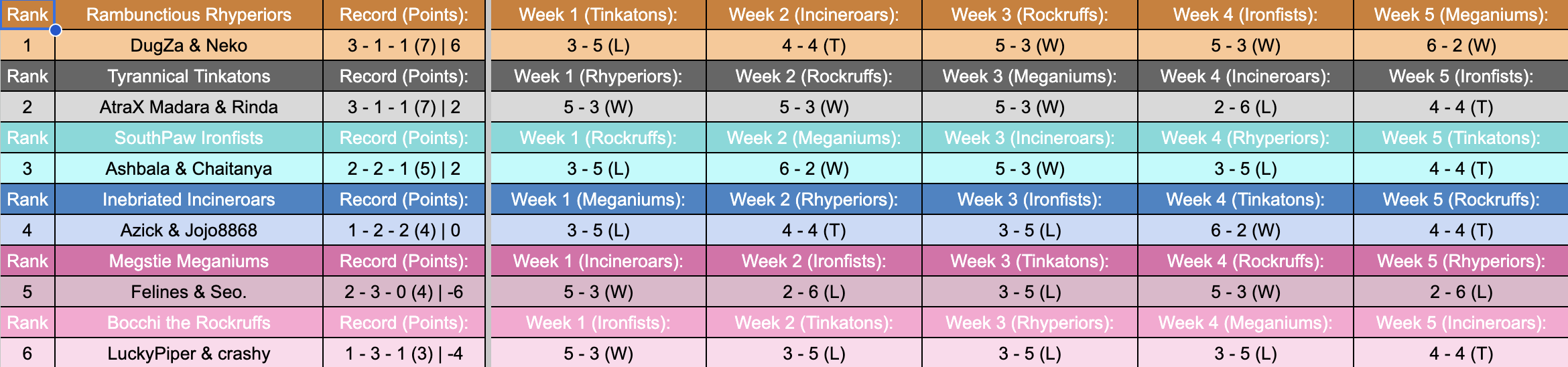 wk5.png