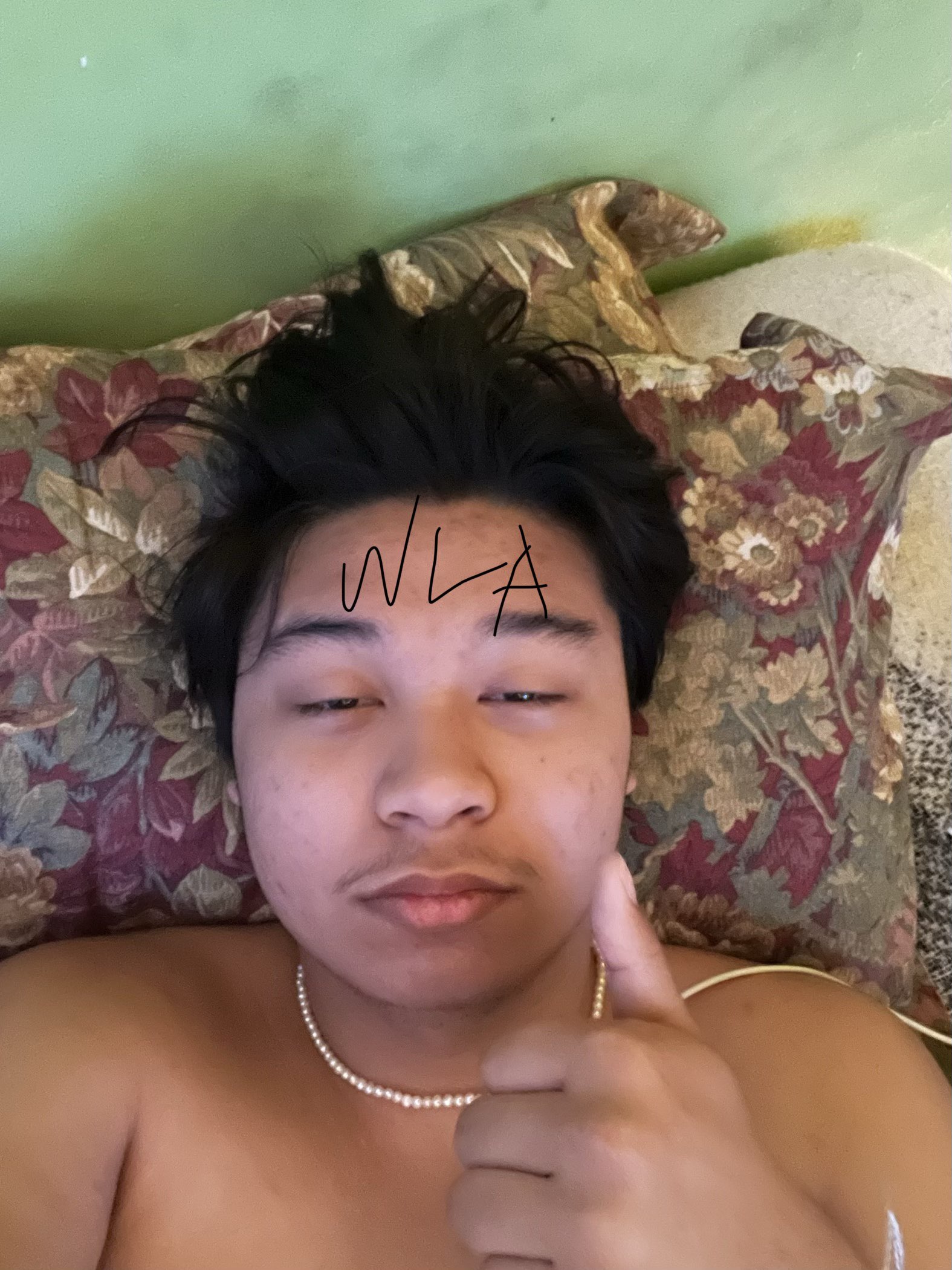 wla-painstendo.jpeg