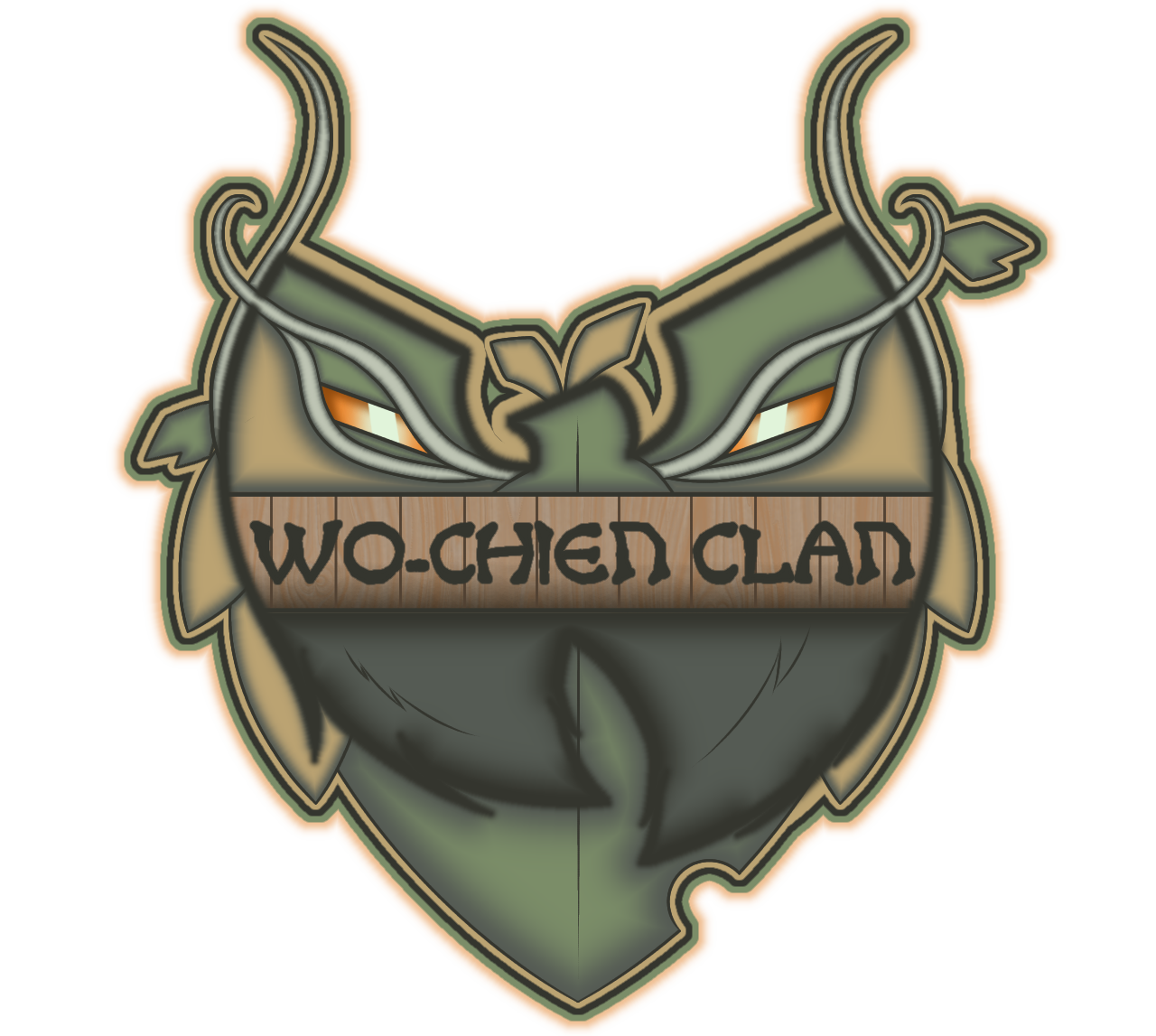 Wo-Chien Clan Logo.png