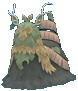 [PokeCommunity.com] The Pokemon Race Version 6.4