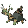 Wo-Namorus-Therian.png
