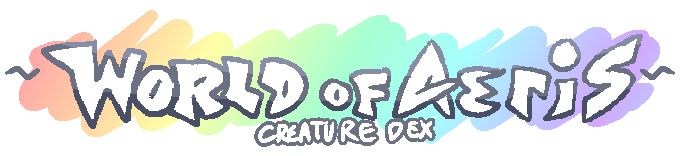 WoA Banner.png