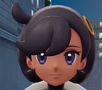 WOAHAHOWWHAHWOAHMAMAWOAHW.PNG