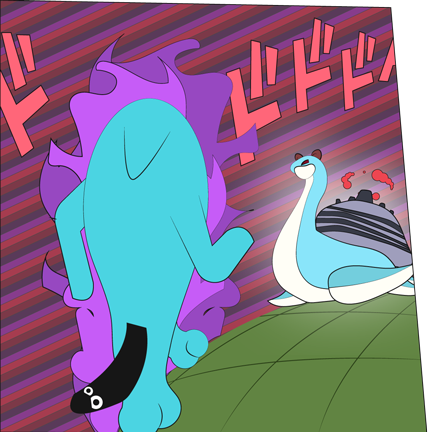 wob.png