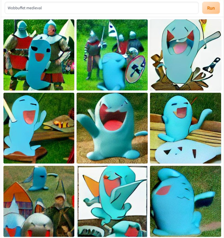 Wobbuffet medival.jpg