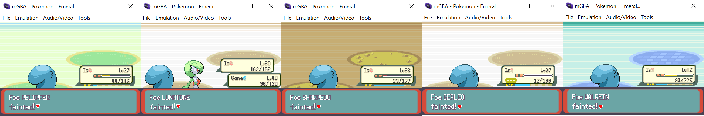 Wobbuffet Solo Collage.png