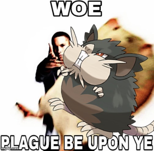 woe plague.jpg
