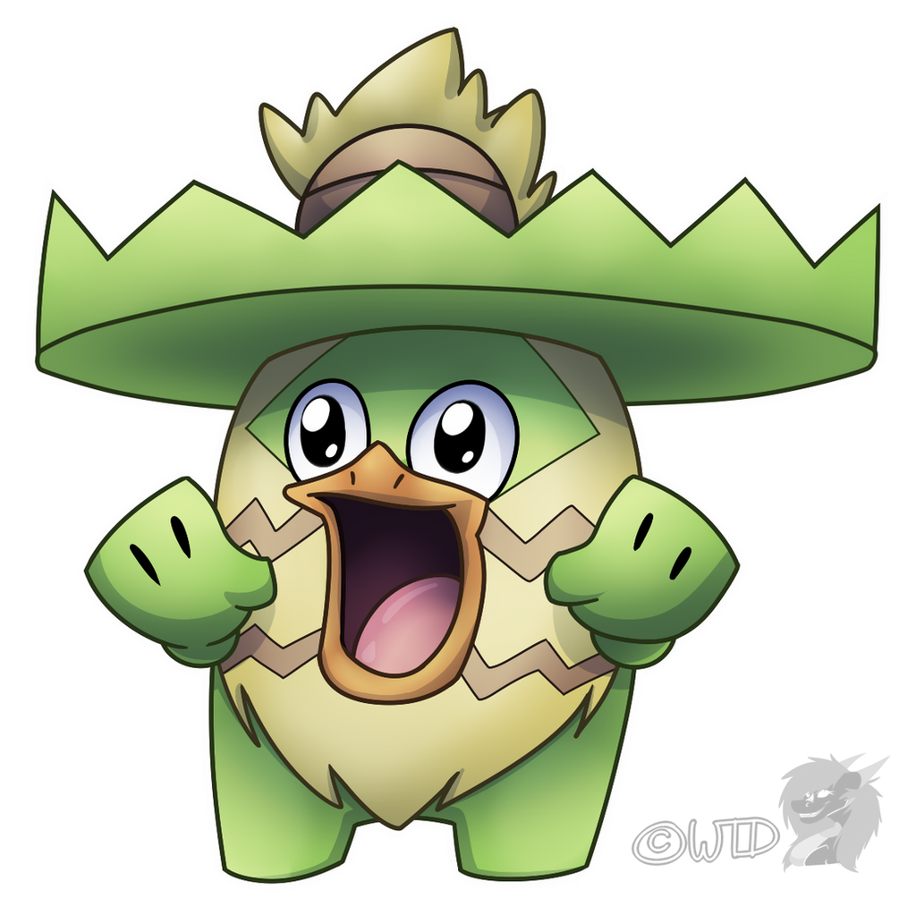 wojr.png