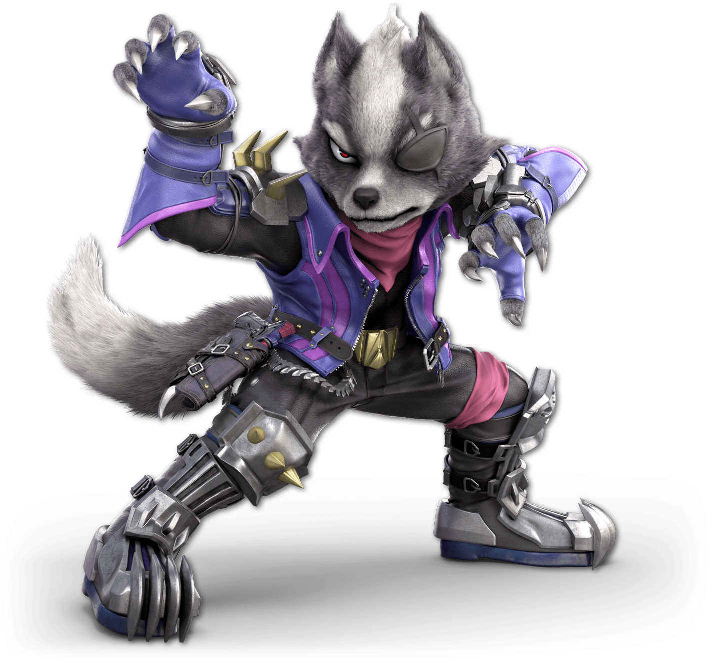 wolf 1.png