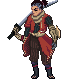 Wolf-[Sekiro].png