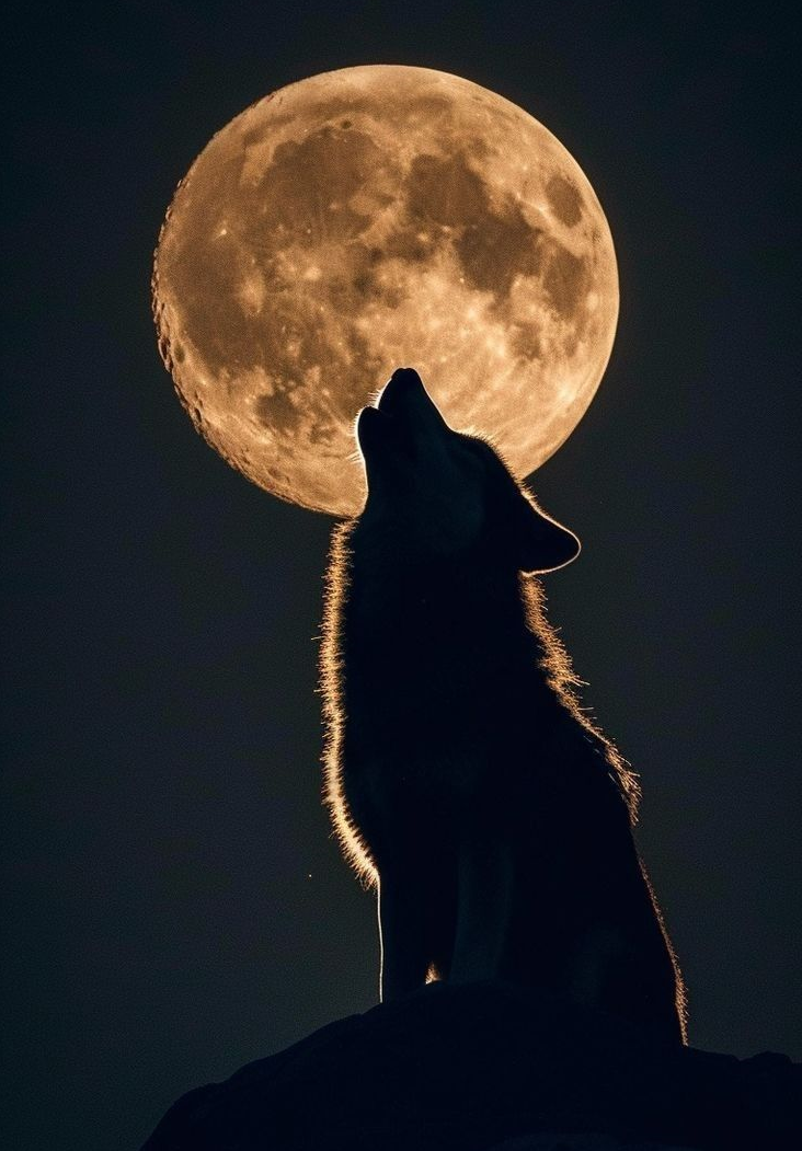wolf2.png