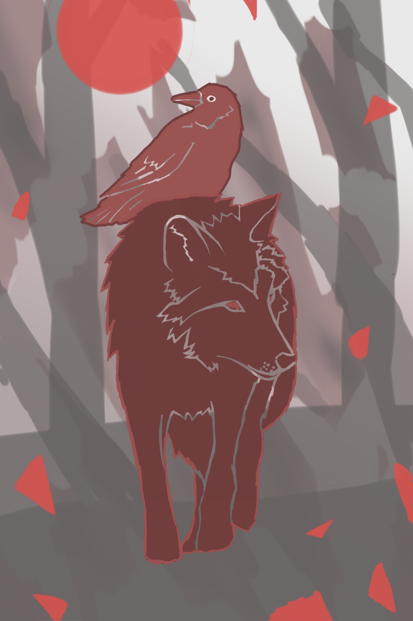 wolfandcrow.png