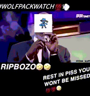 WOLFPACKWATCH.gif