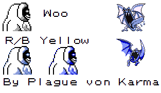 Woo.png