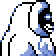 woo.png