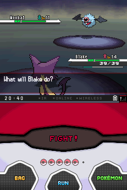 woobat. fuck..png