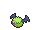 150565