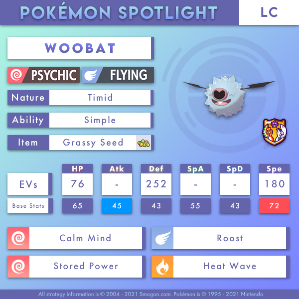 woobat.png