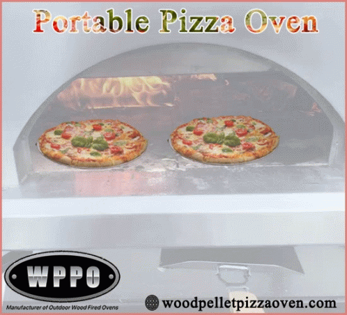 wood-fired-pizza-oven-portable-pizza-oven.gif