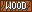 wood-png.127539
