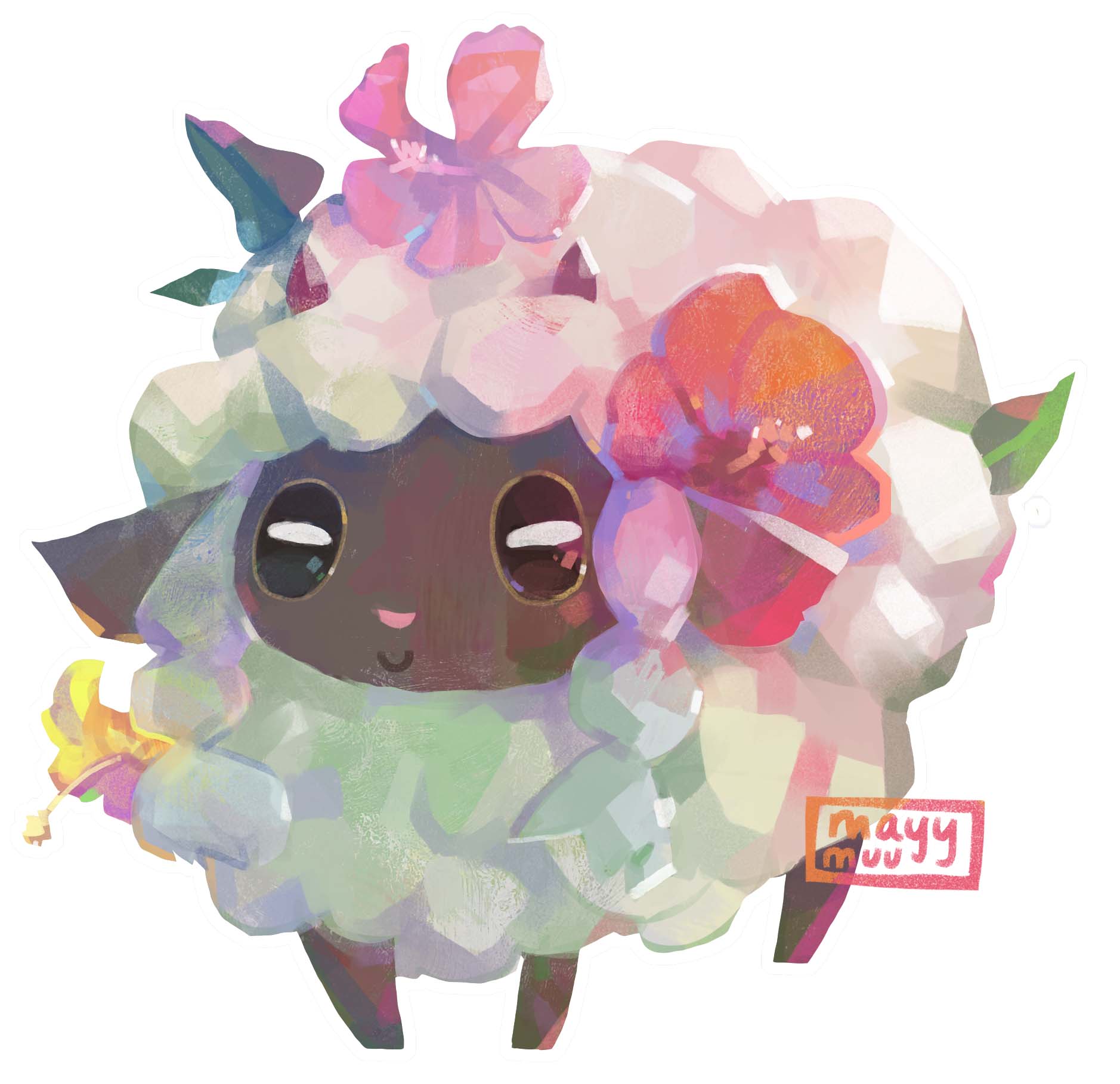 wooloo.jpg