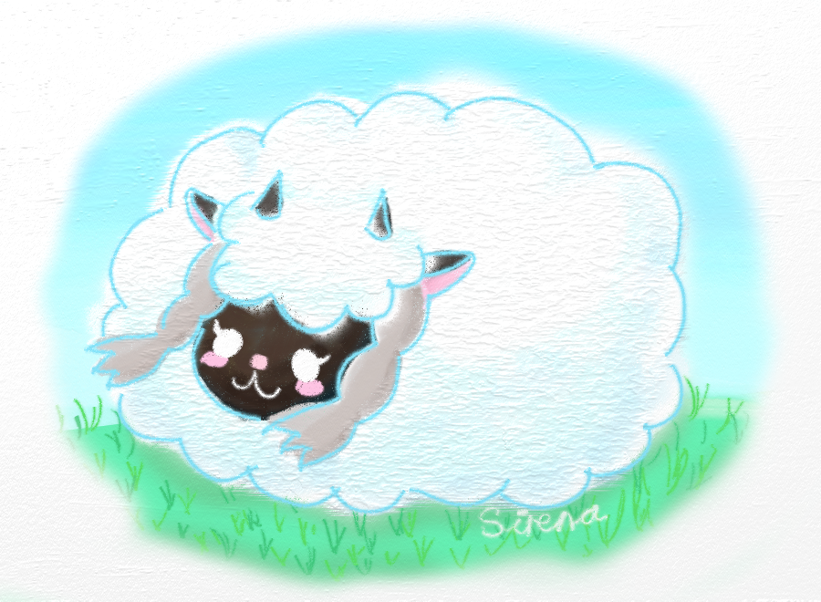 wooloo.png