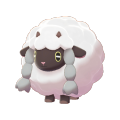 wooloo-png.208283
