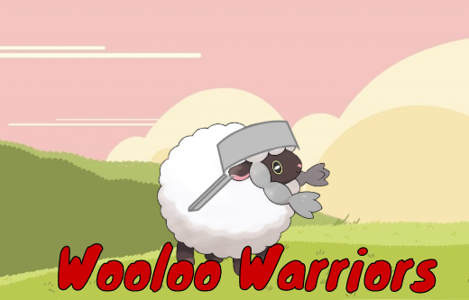 wooloo warriors.png