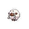 Vers une nouvelle aube (Solo - À modérer)  Wooloo_1-png