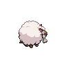 wooloo_1b.png