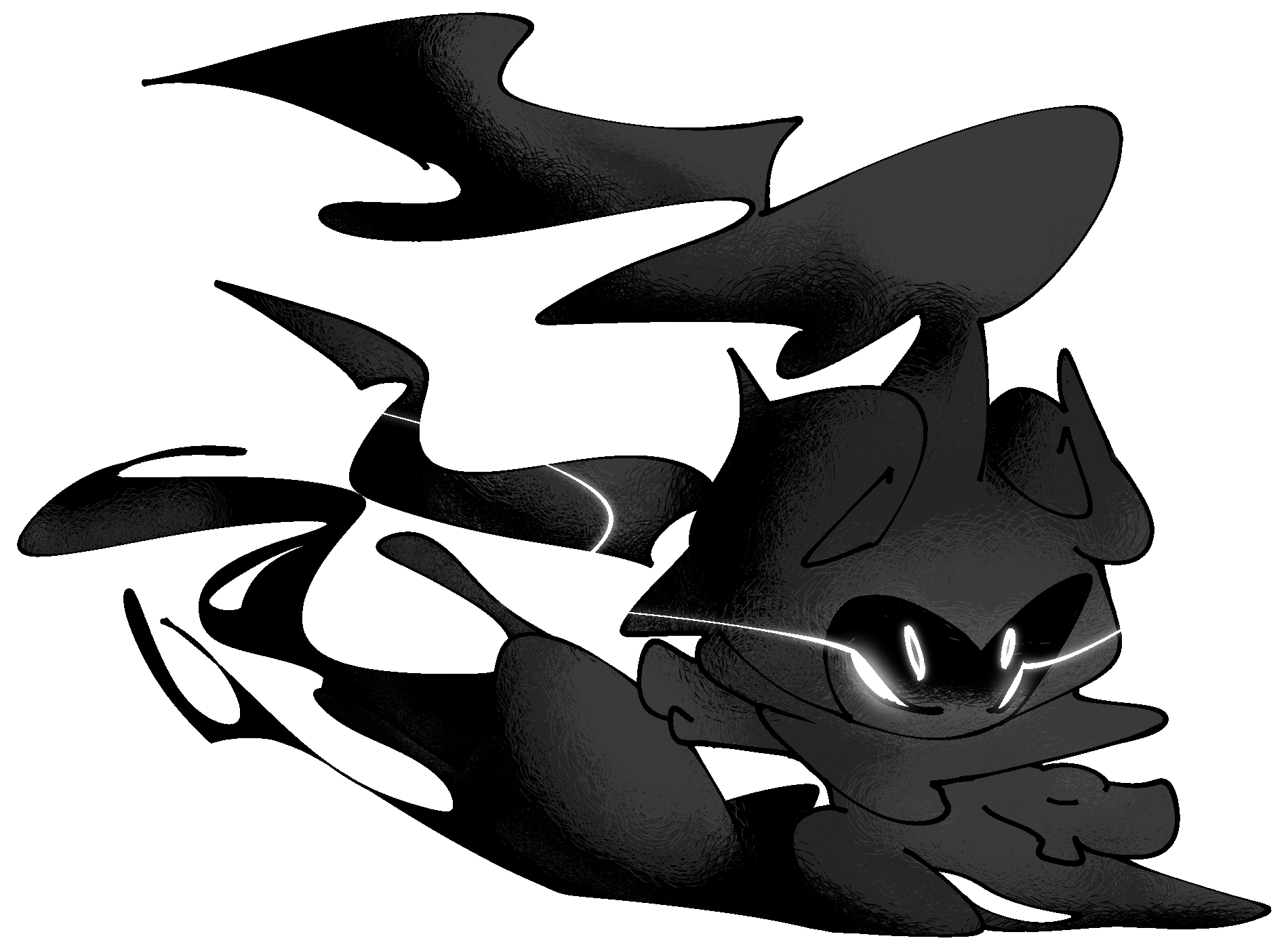 wooowowowoowowo.png