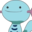 woop.png