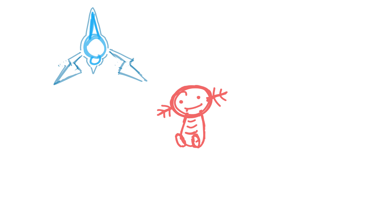 Wooper 3.gif