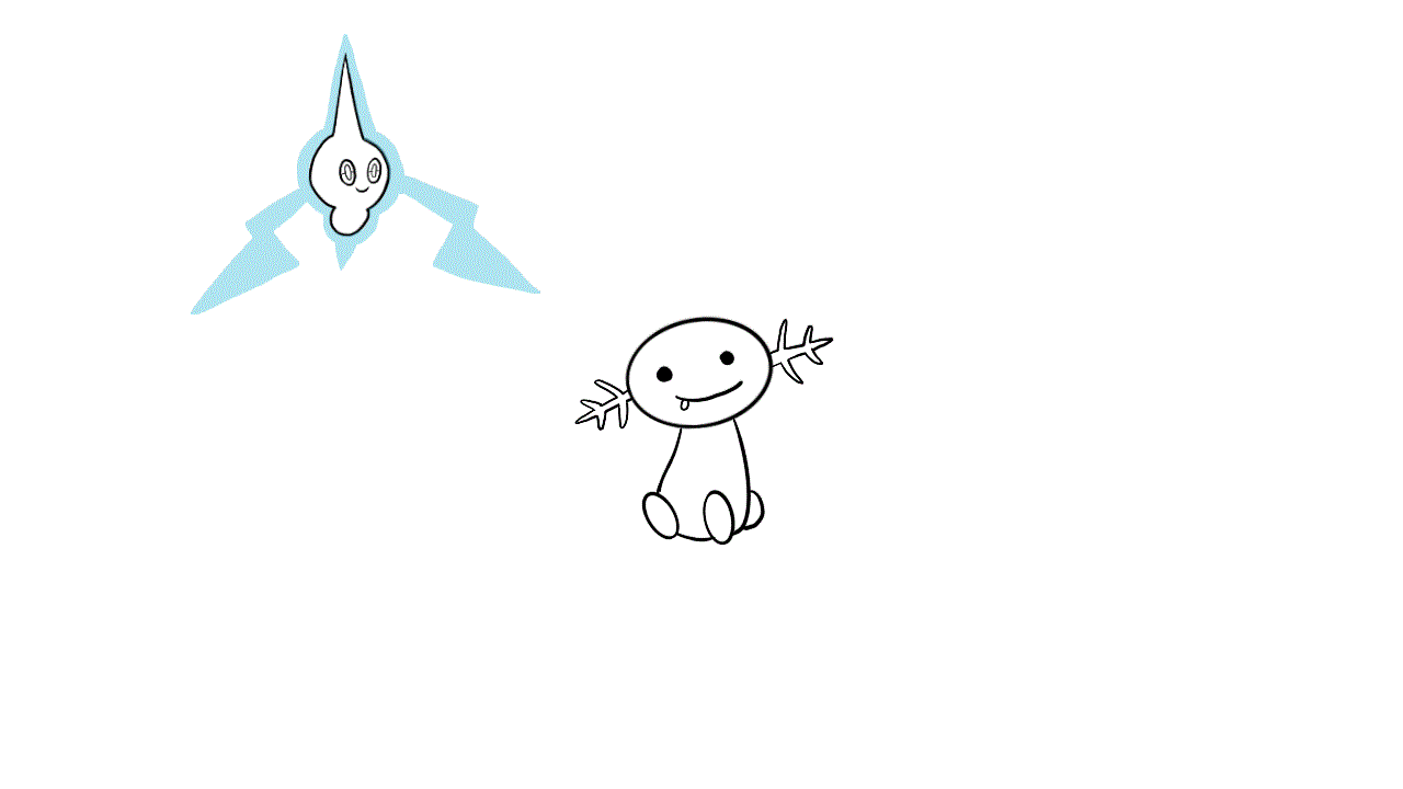 Wooper 4.gif