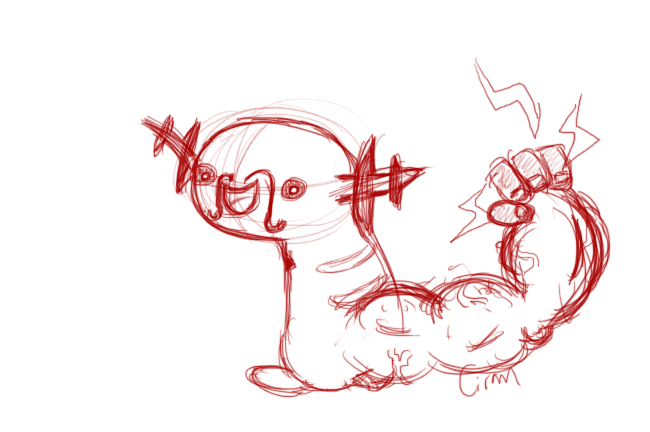 wooper-armtail.png