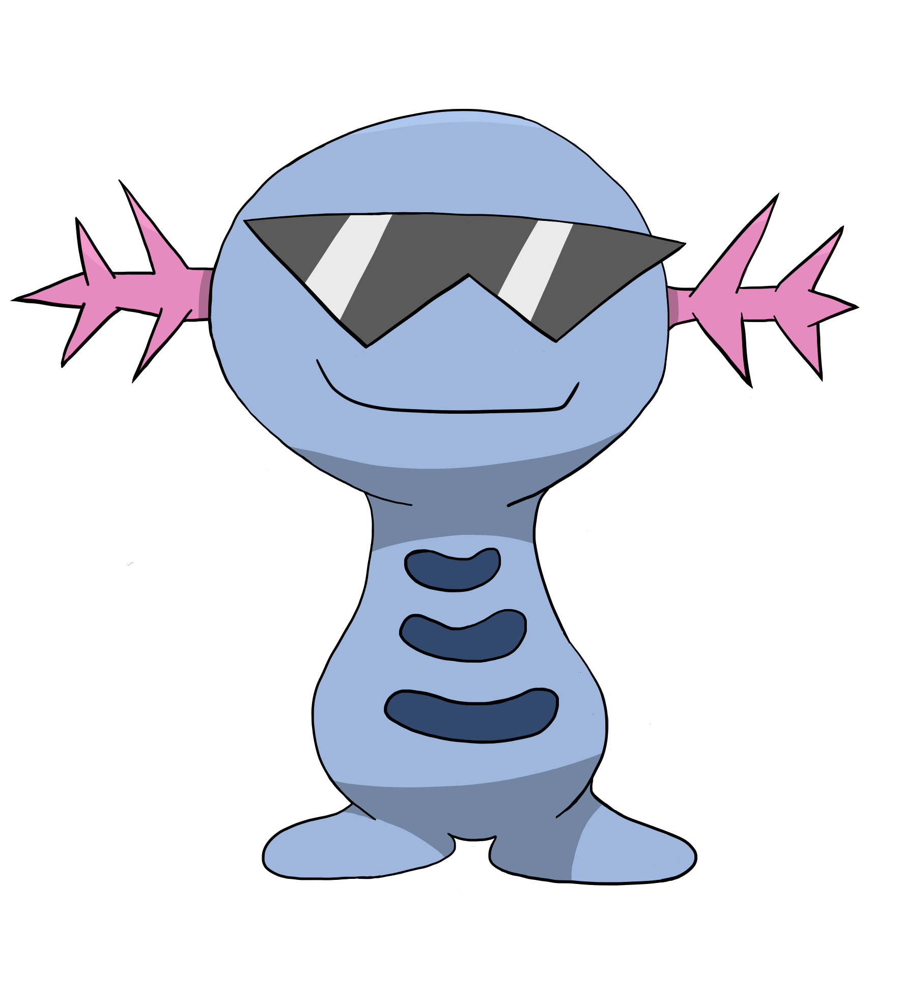 wooper facherito.png