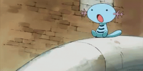 wooper gif rico.gif