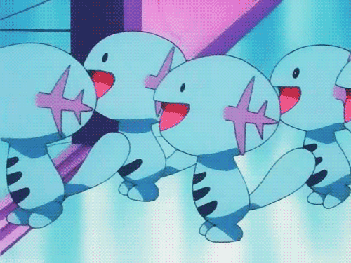 wooper.gif